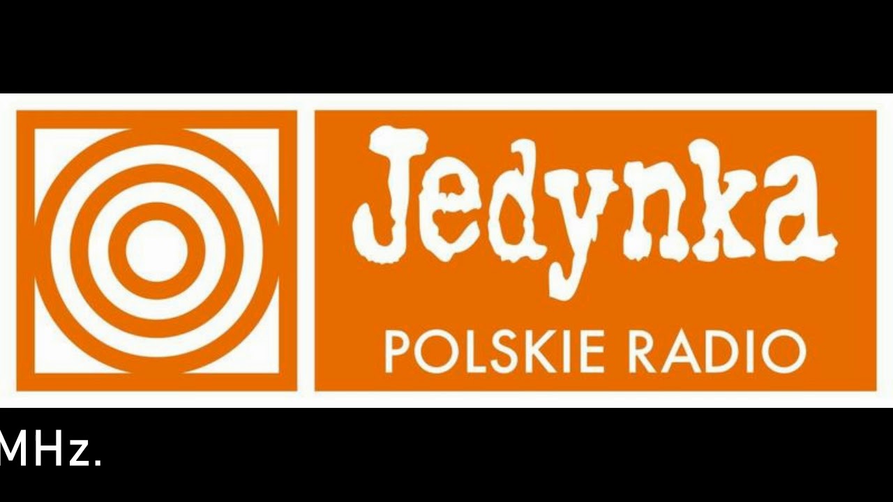 Polskie Radio Program 1 (PR1) - wiadomości i pogoda (21:00, 16.11.2017)