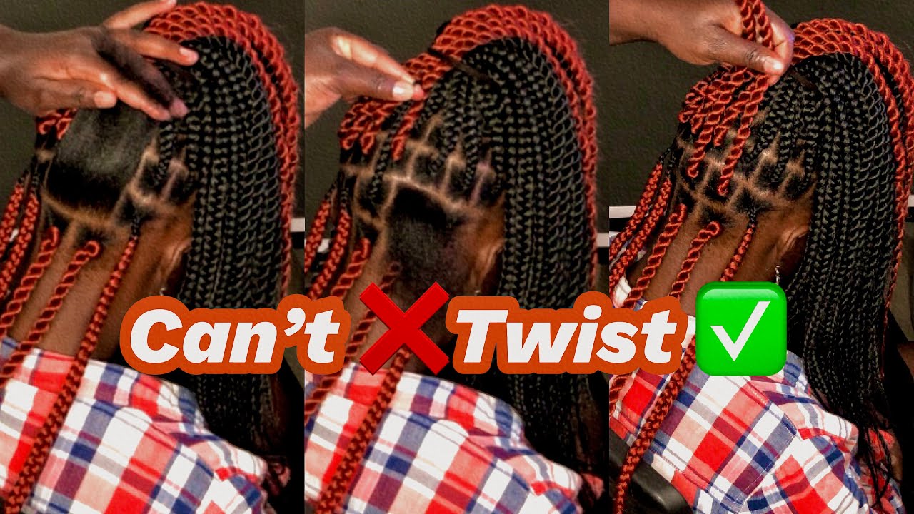 No Crochet 🚫 Zero Effort 