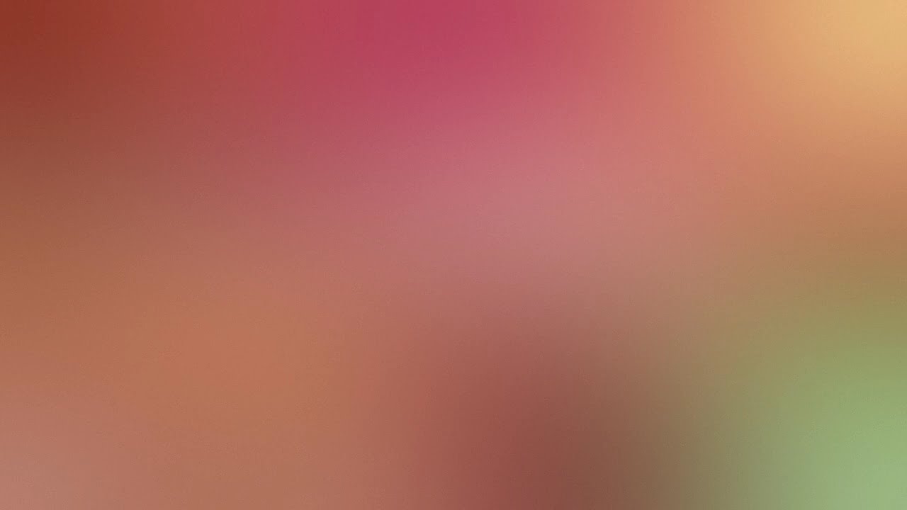 HOSANNA MINISTRIES 2026 NEW SONGS 