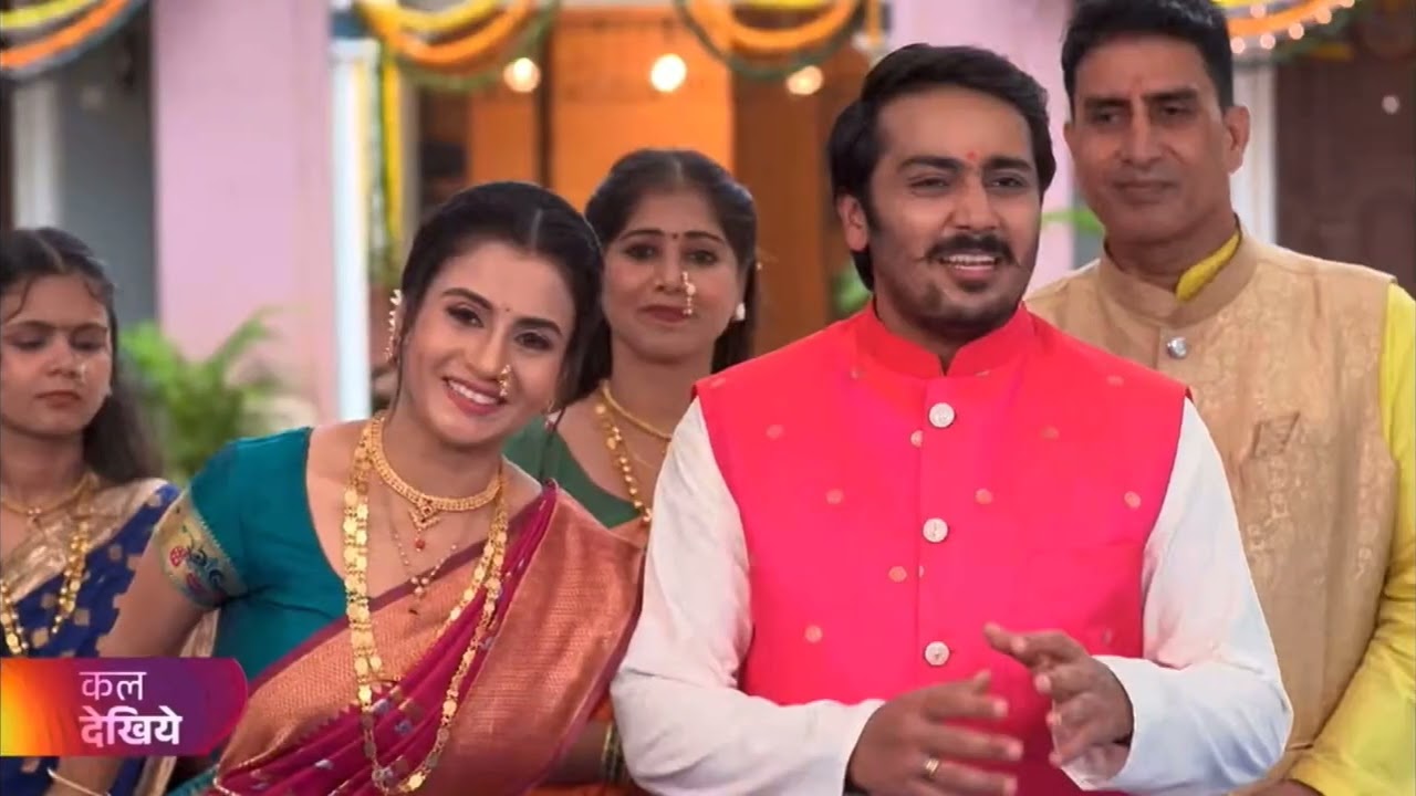 Gokuldham society main ganesh utshav main ganesh  ji aaye ll tmkoc गणेश उत्सव problem #tmkoc #sony