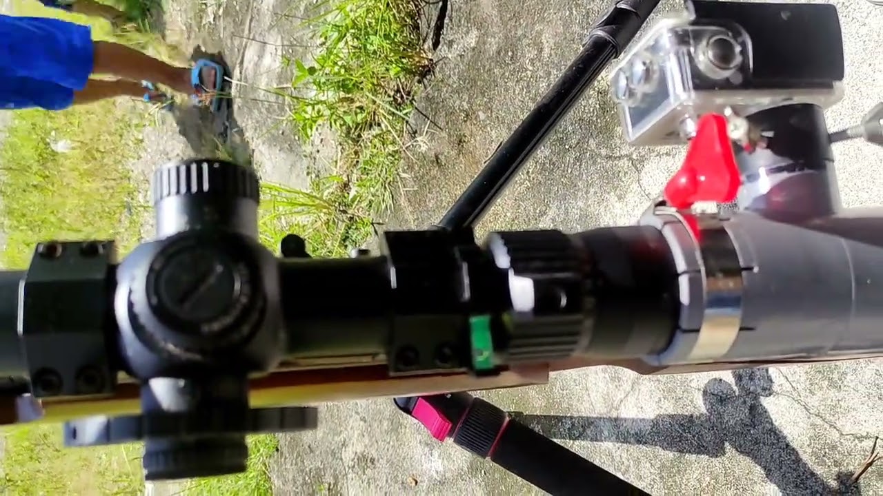 GTO Set Hunting punya mas yurnal
