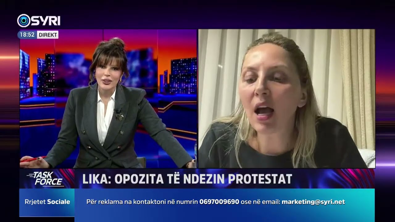 Ka një fraksion në PS që po bëhet gati të sulmojë Ramën. Shehaj: Ja çfarë pritet të ndodhë