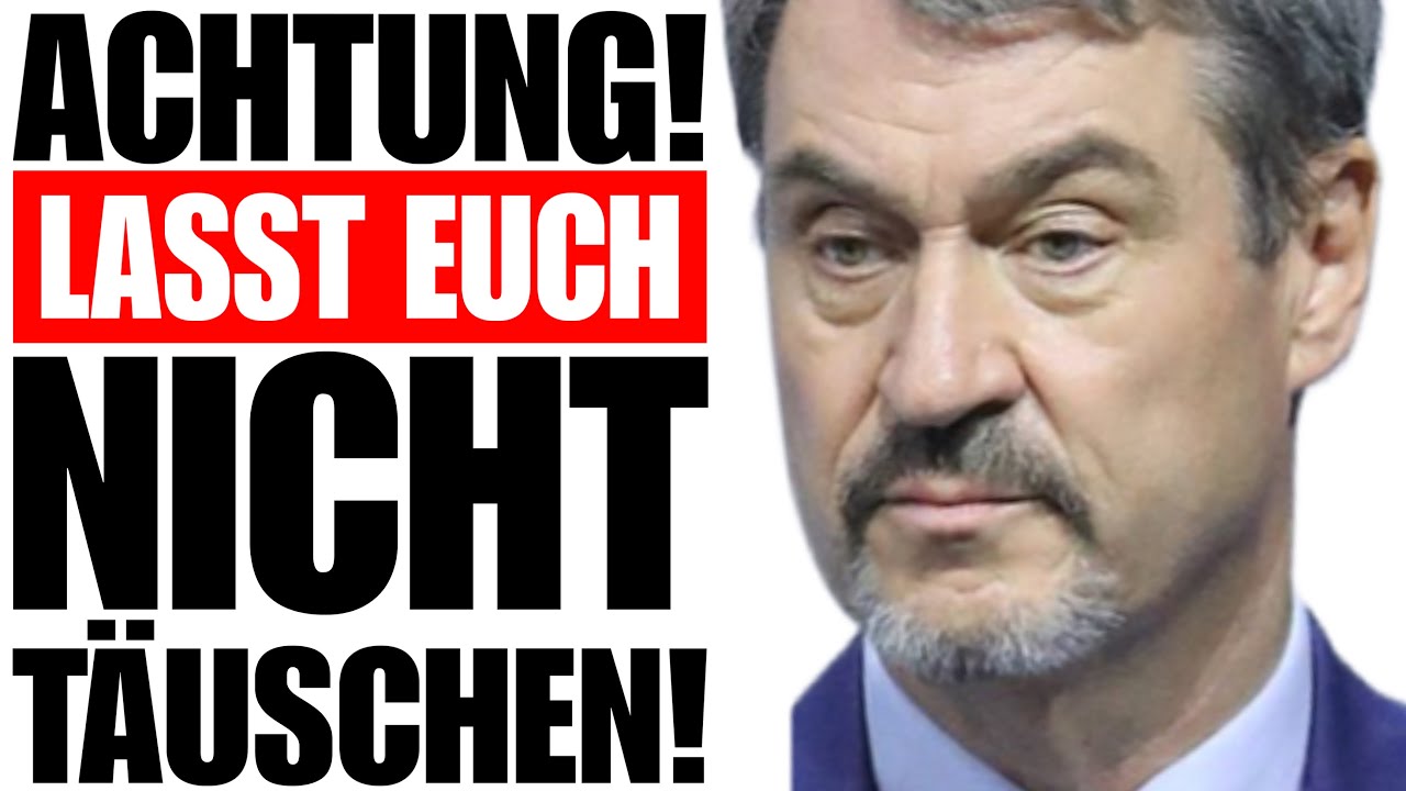 Wahrheit Über Gastro Steuer❗️