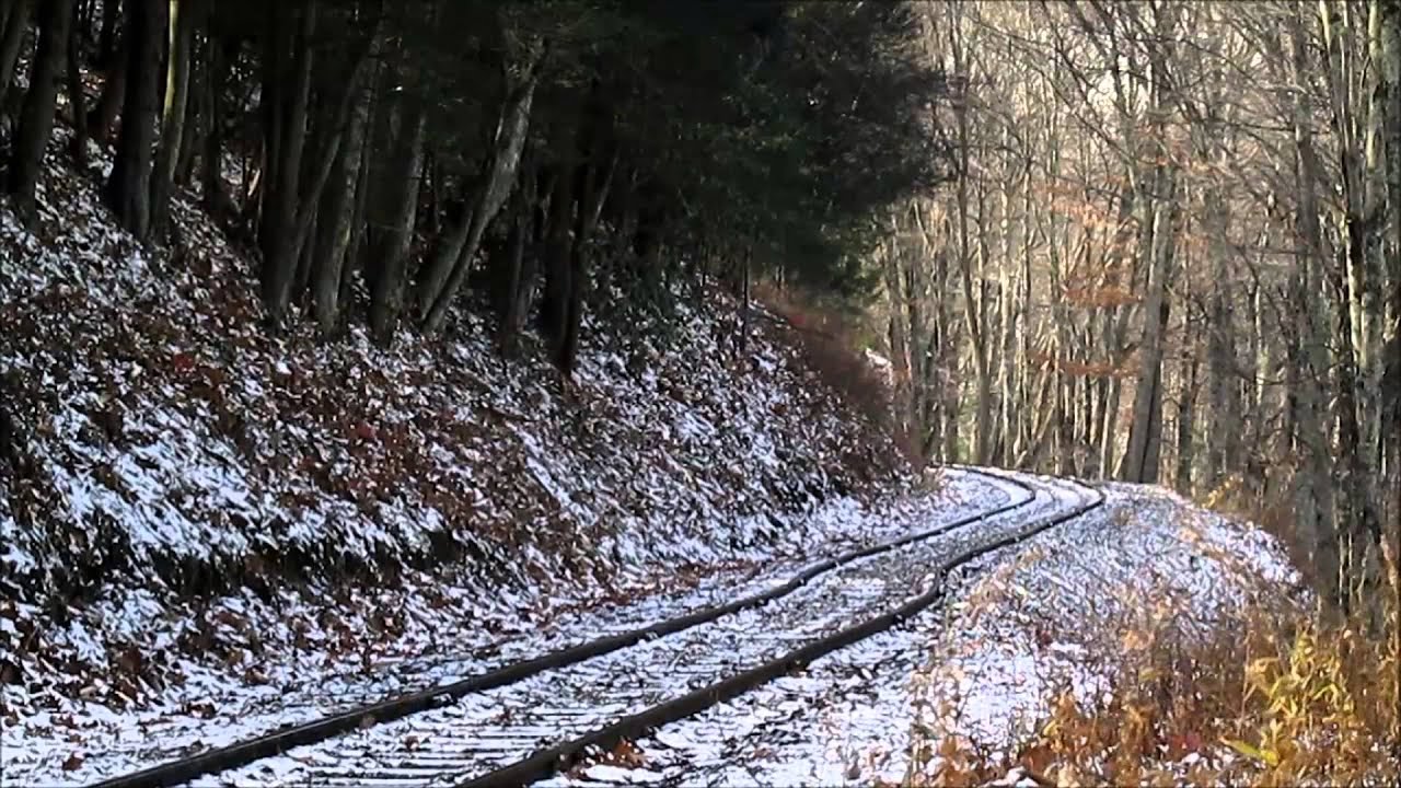 Cass's Last Weekend 11/1-2/14