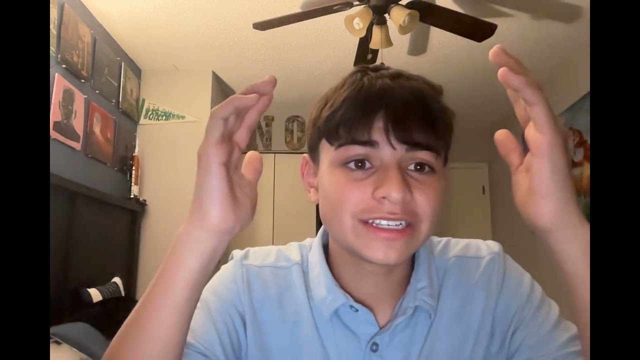 SEES Video