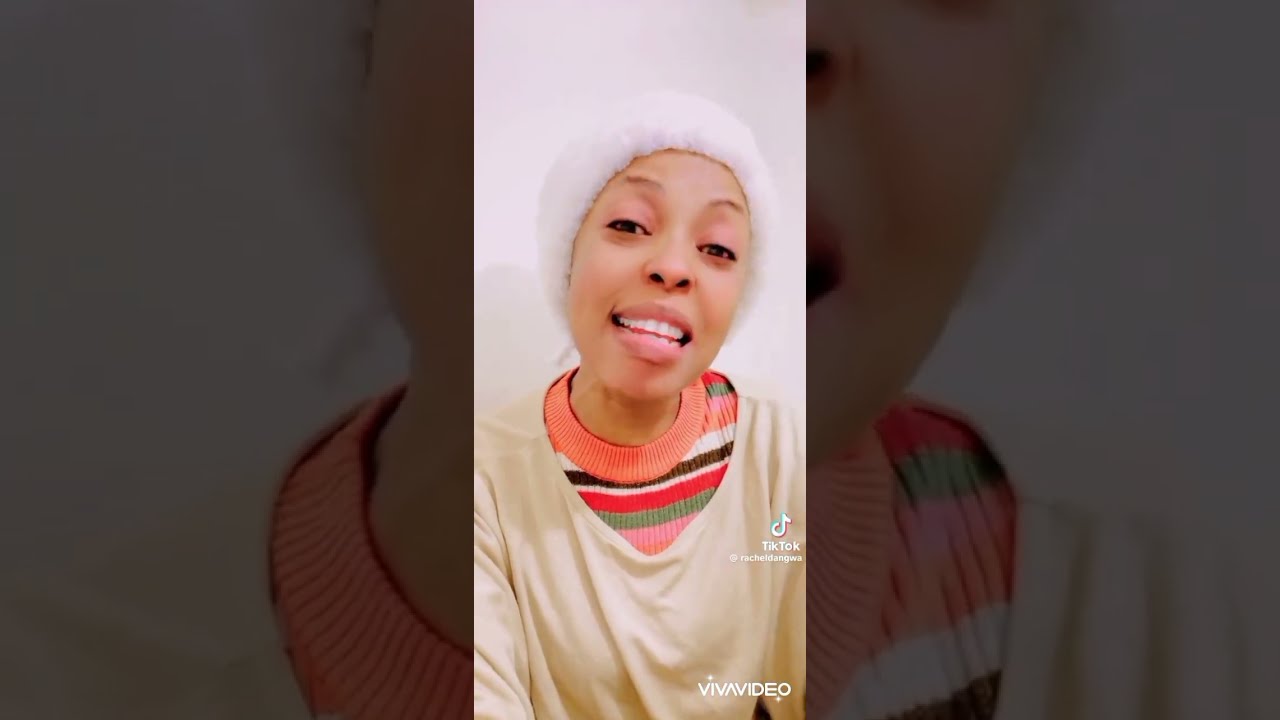 MADAWA YA KIKWETE, SAMIA, UKWELI WTE