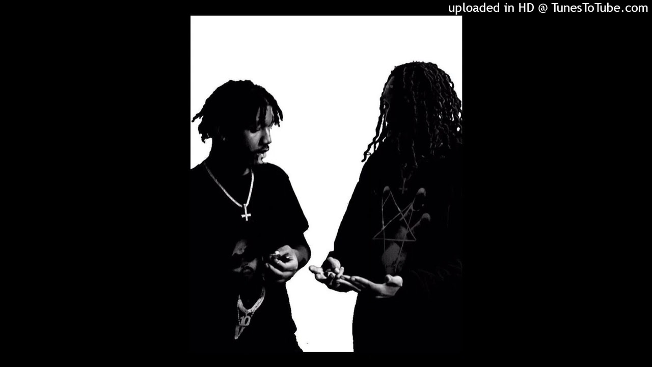 [SOLD] Homixide Gang x Playboi Carti Type Beat 