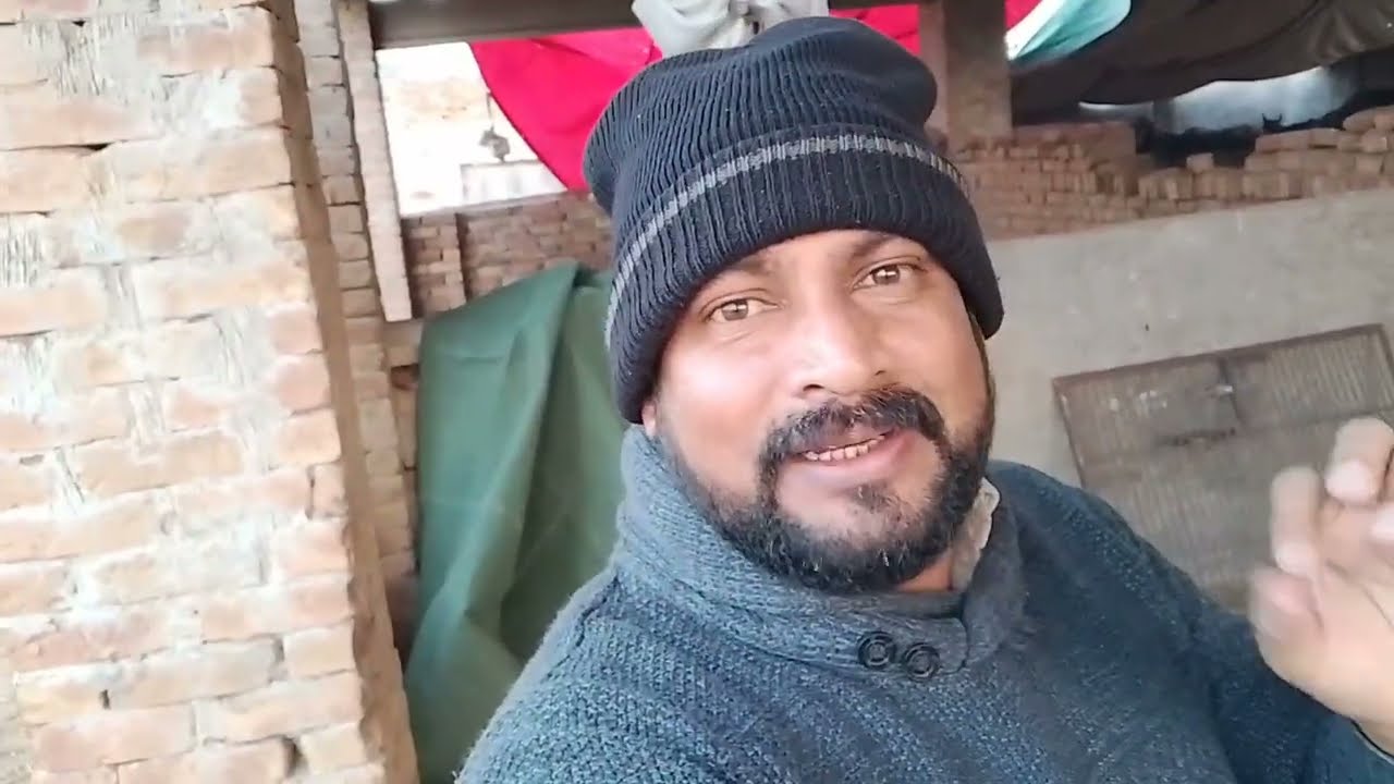 New Ghodi Ki Offer Big Surprise || Malka Ko Bacha Lea Sardi Se