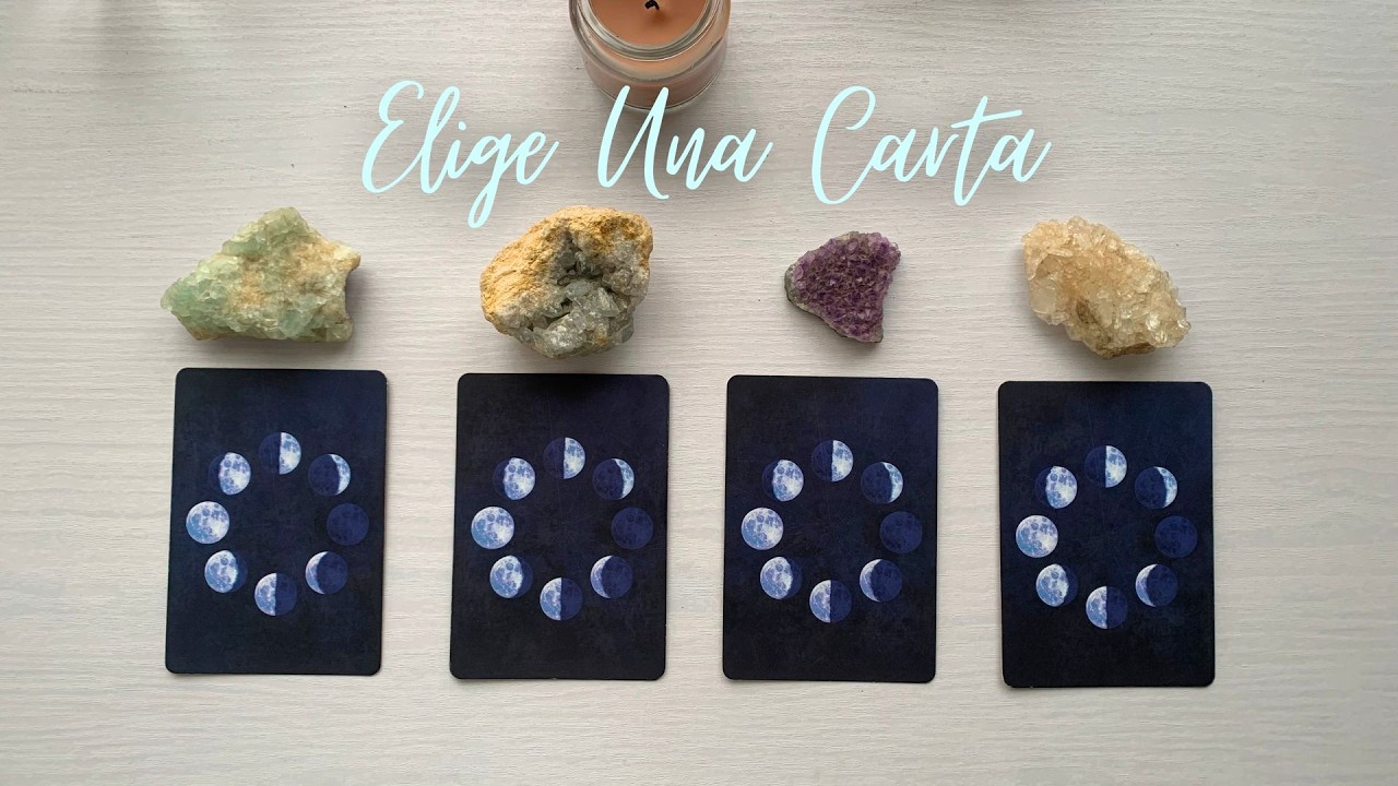✨Que debes hacer en esta situacion?✨ Consejo de tus Angeles| Tarot Interactivo| AMOR|VIDA|TRABAJO