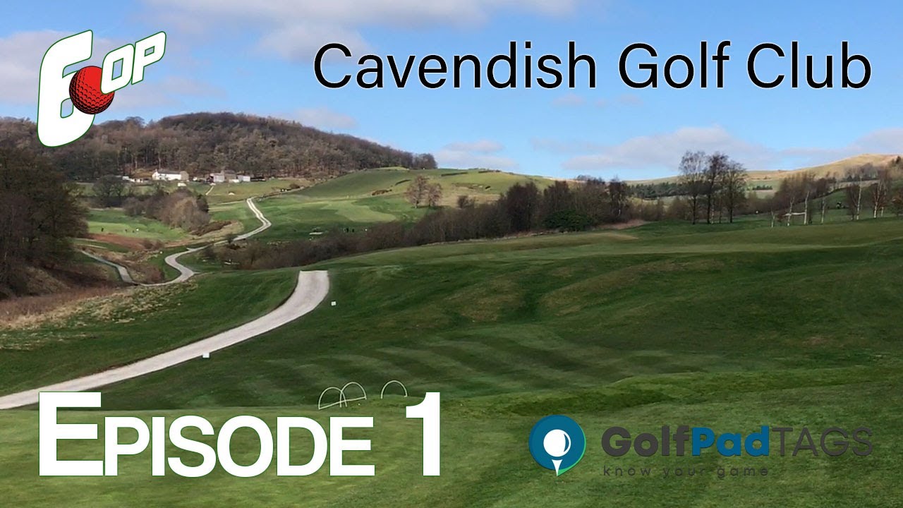 Episode 1, Cavendish GC