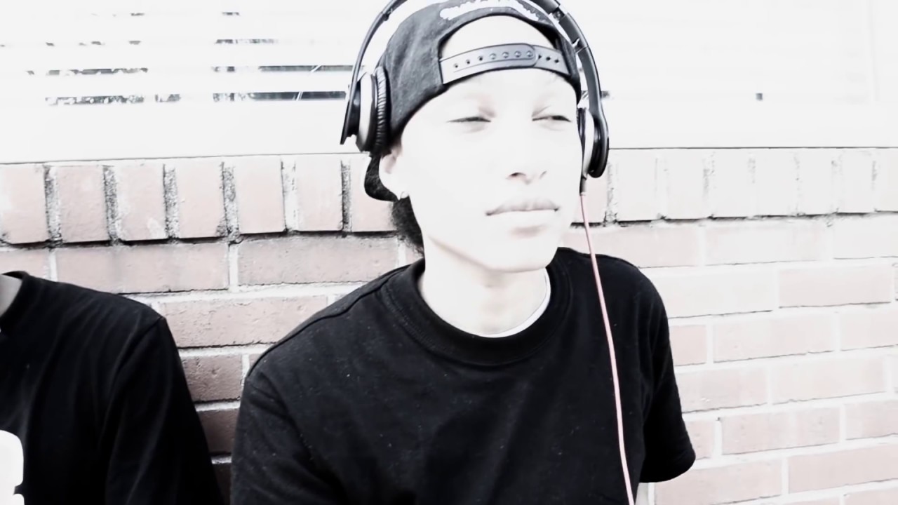 Grindin- Lil Wayne ft Drake (OFFICIAL MUSIC VIDEO) Chev Robinson/REMAKE