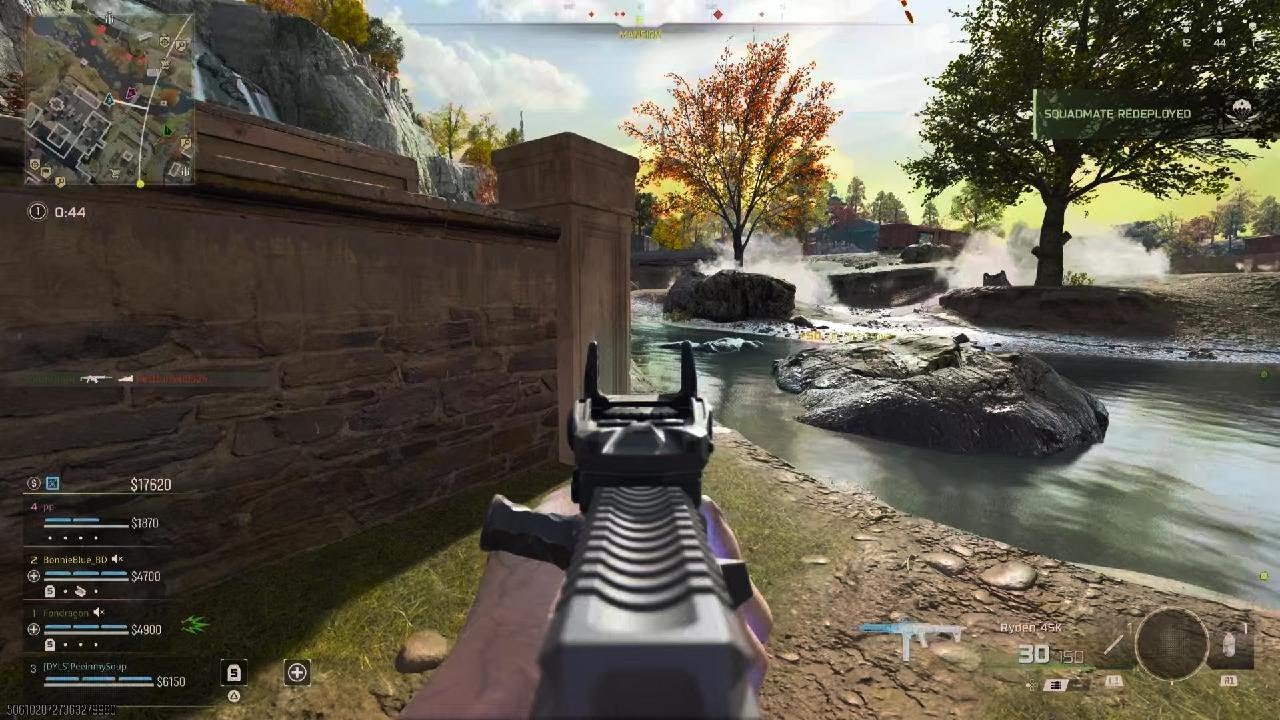 Call of Duty_20260206122416