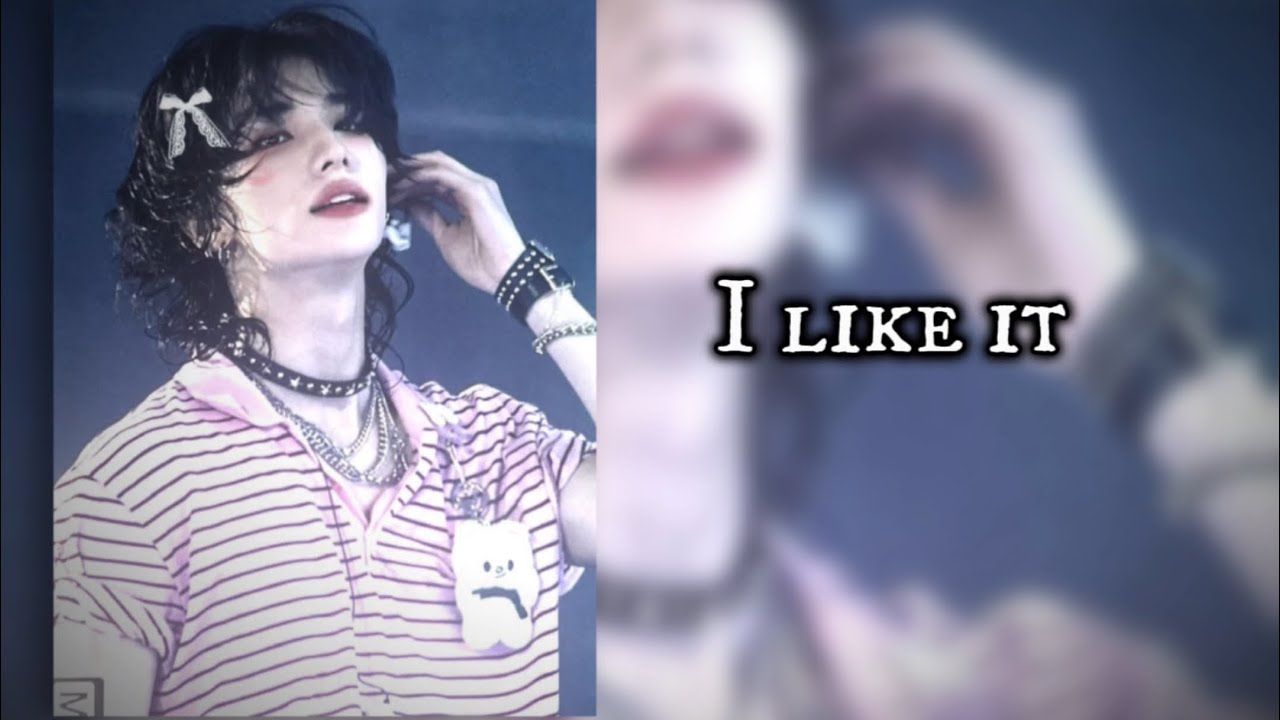 | STRAY KIDS PLAYLIST TO DANCE TO IN YOUR ROOM | SPED UP |