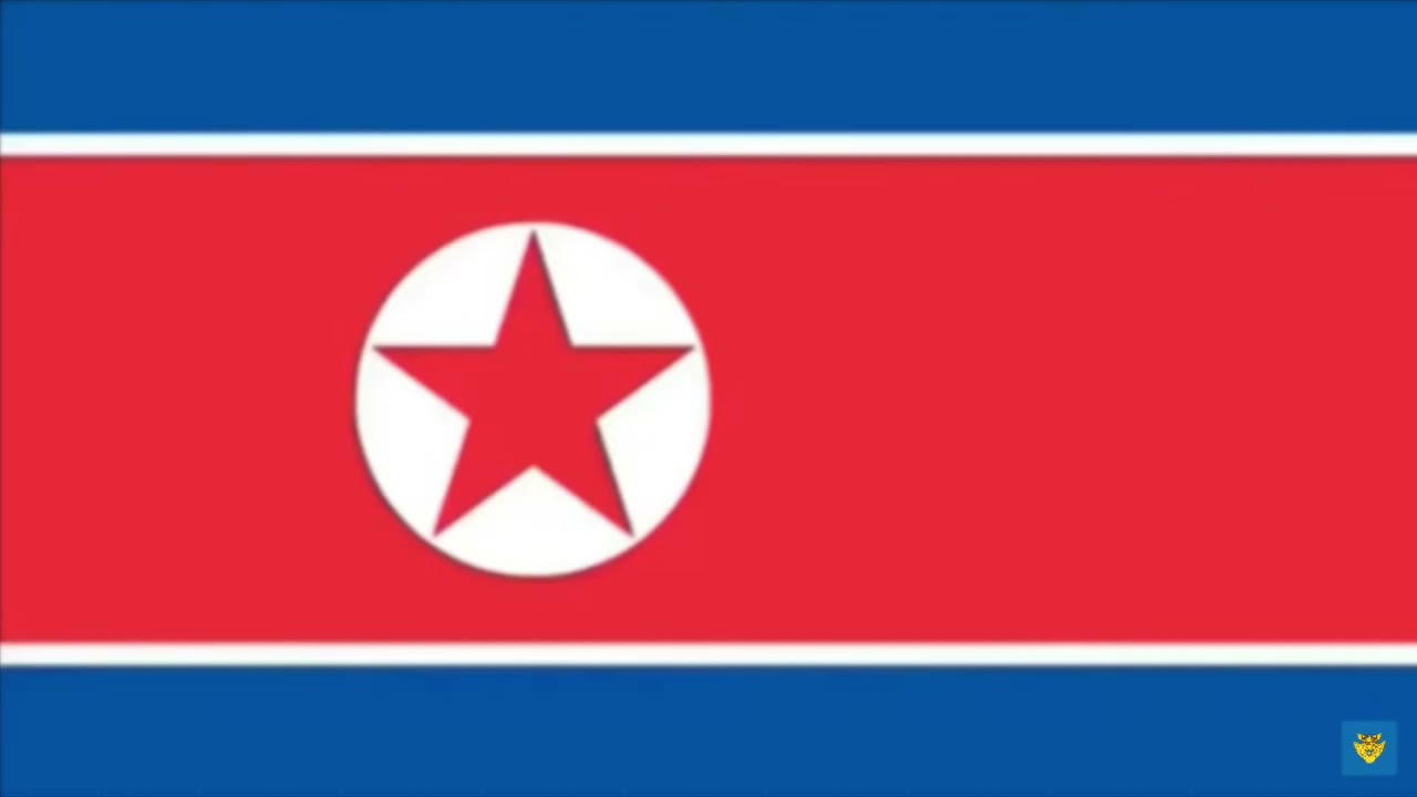 경비병의 자부심의 노래 《Song of the Guards’ Pride》