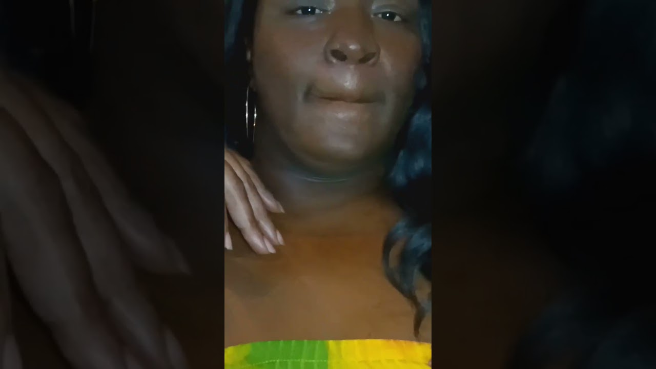 #plussized