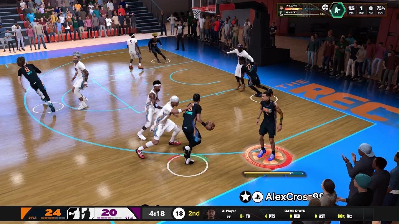 NBA 2K26_20260301072032