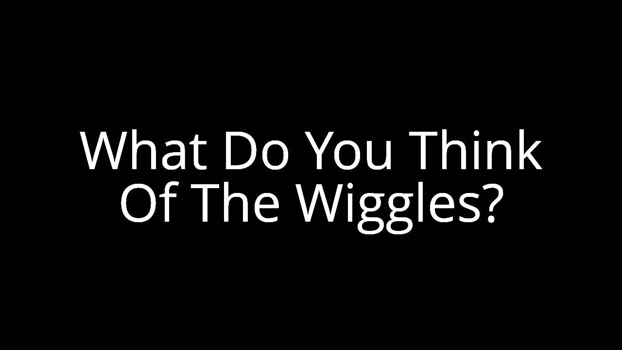 Question #56