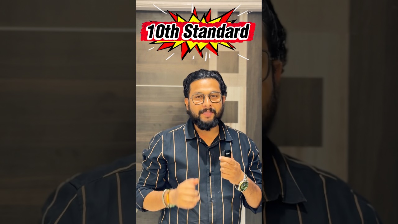 CHECK DESCRIPTION & PINNED COMMENT FOR PLAYLIST LINK