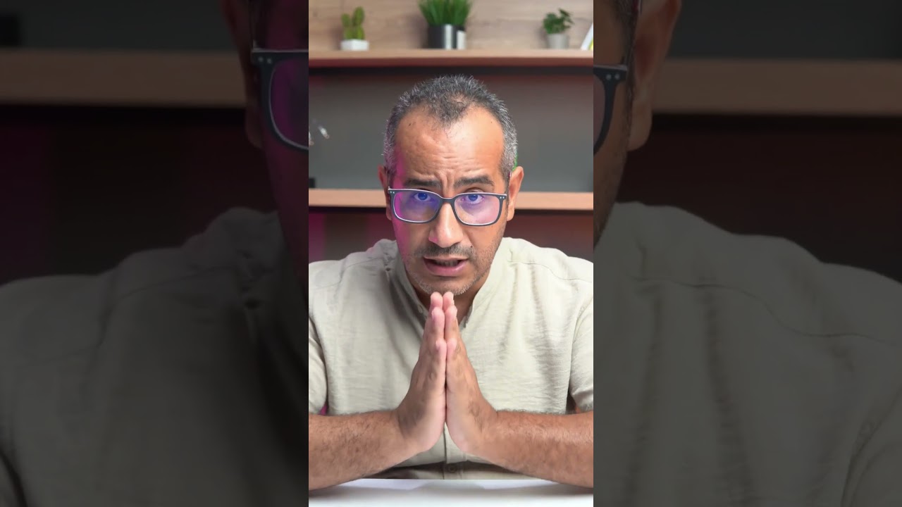 كيفاش تتميز في شعبة الاقتصاد و التصرف