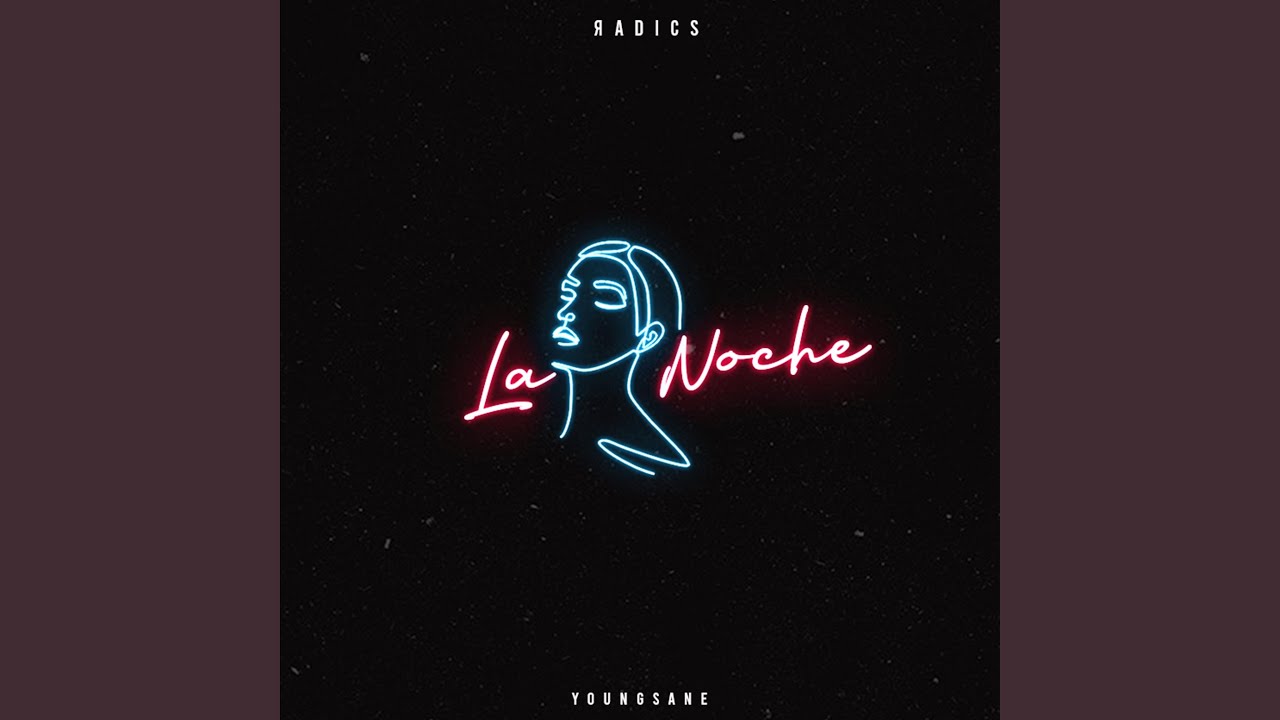 La Noche