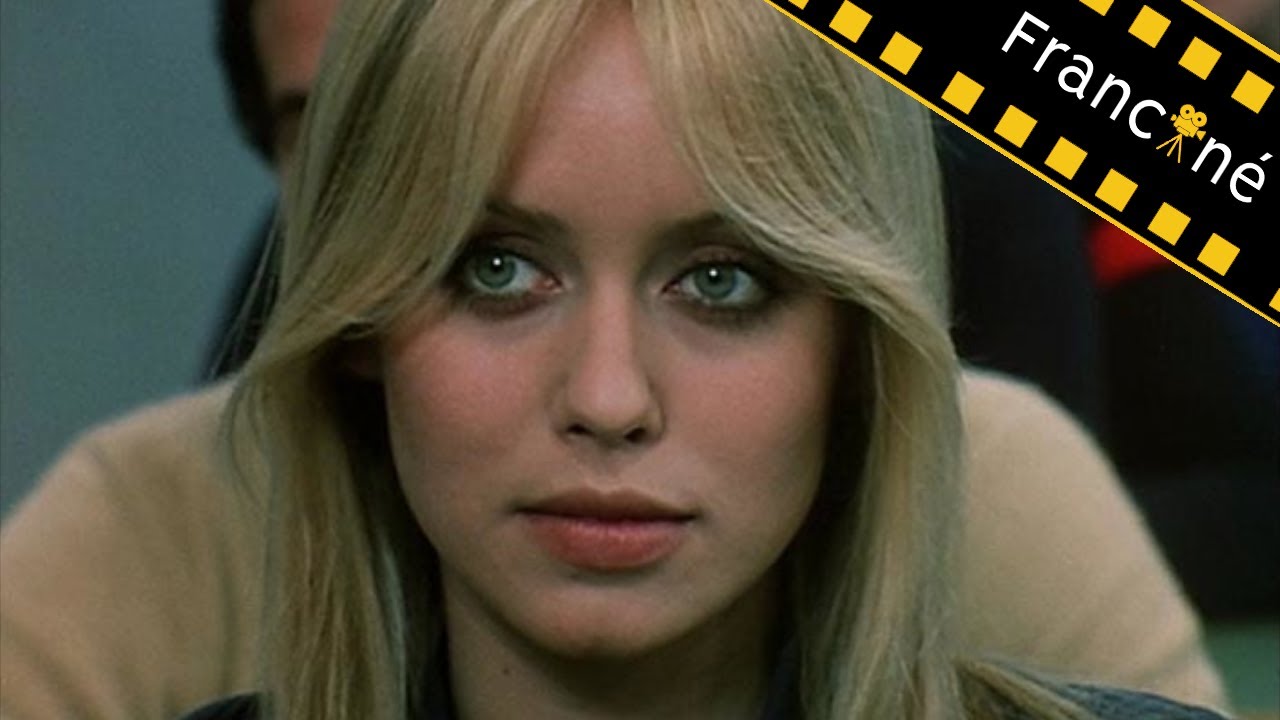 La lyc&eacute;enne est dans les vaps | Com&eacute;die  | Film Complet en fran&ccedil;ais
