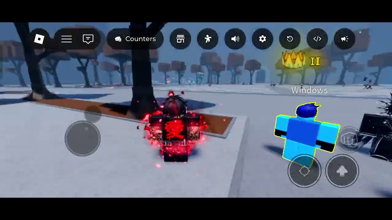 DUMMY COUNTER YOUR FRIENDS (PT 10 SHORTENED COMPILATION VERSION)