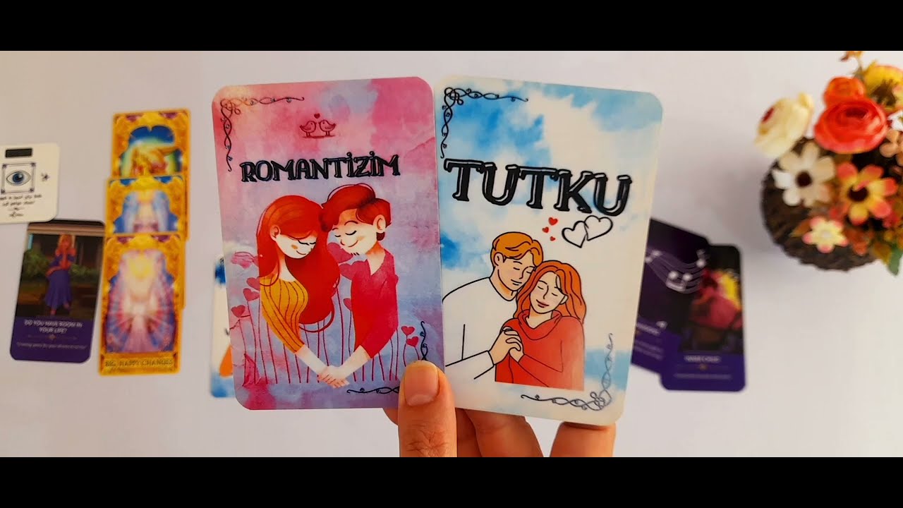 پیام فرشتگان در مورد او ♥️🫂♥️ شما باید چیکار کنین؟