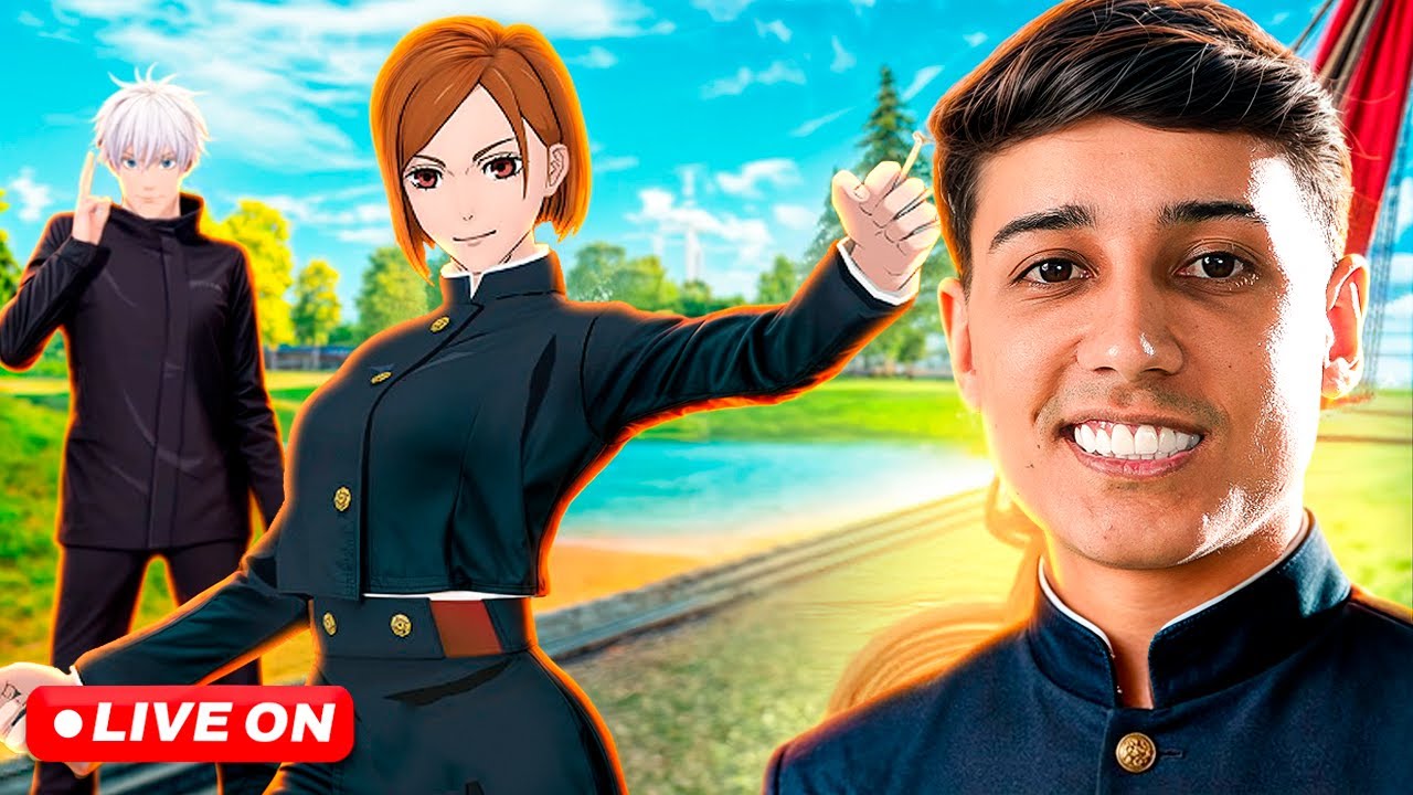 DUO VS SQUAD ! TREINANDO PRO MUNDIAL! 💚 LOUD BAK FREE FIRE AO VIVO 💚