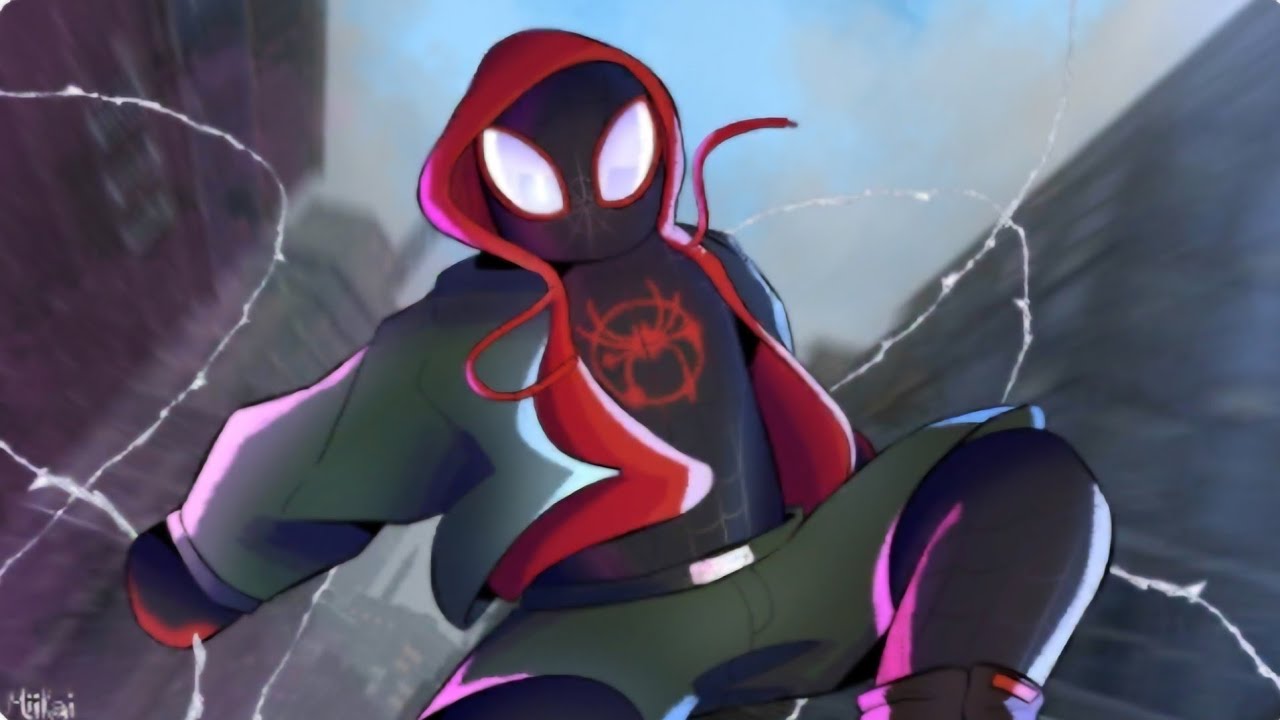 Web realms update has been released! New combat system.