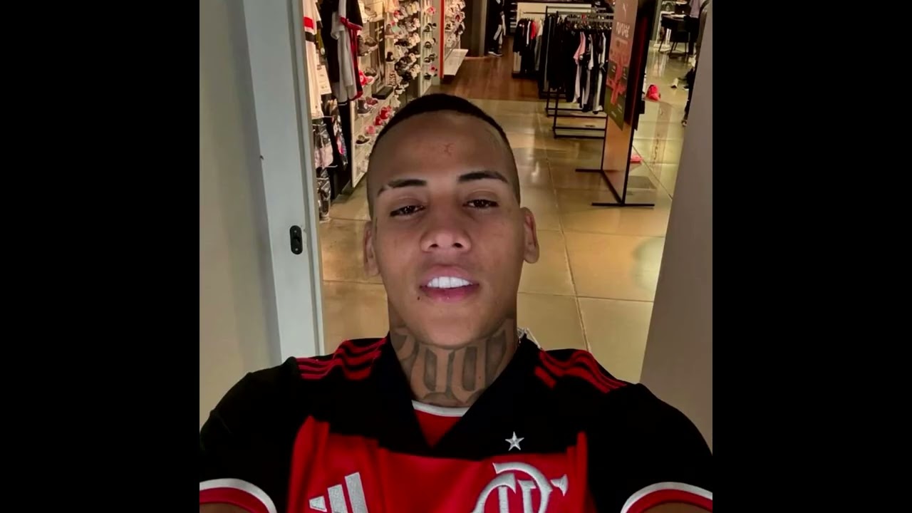 [Vida Rasa] - Beat de Funk - MC Luuky x MC Bruno Ms x Leonne