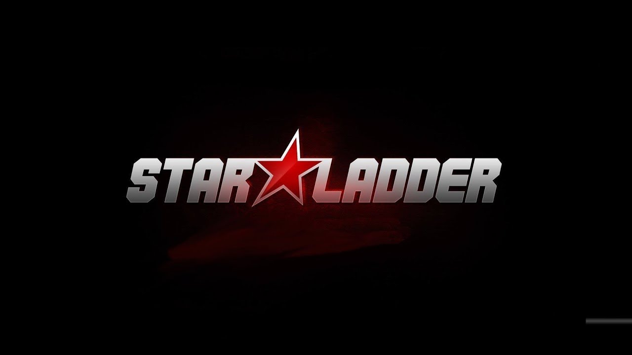 StarSeries & i-League CS:GO Season 6 - АНОНСИРОВАН