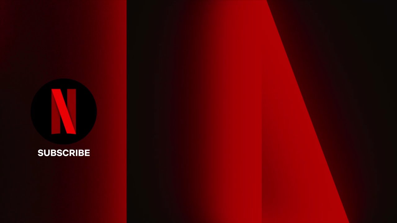 Billionaire Island | Official Trailer