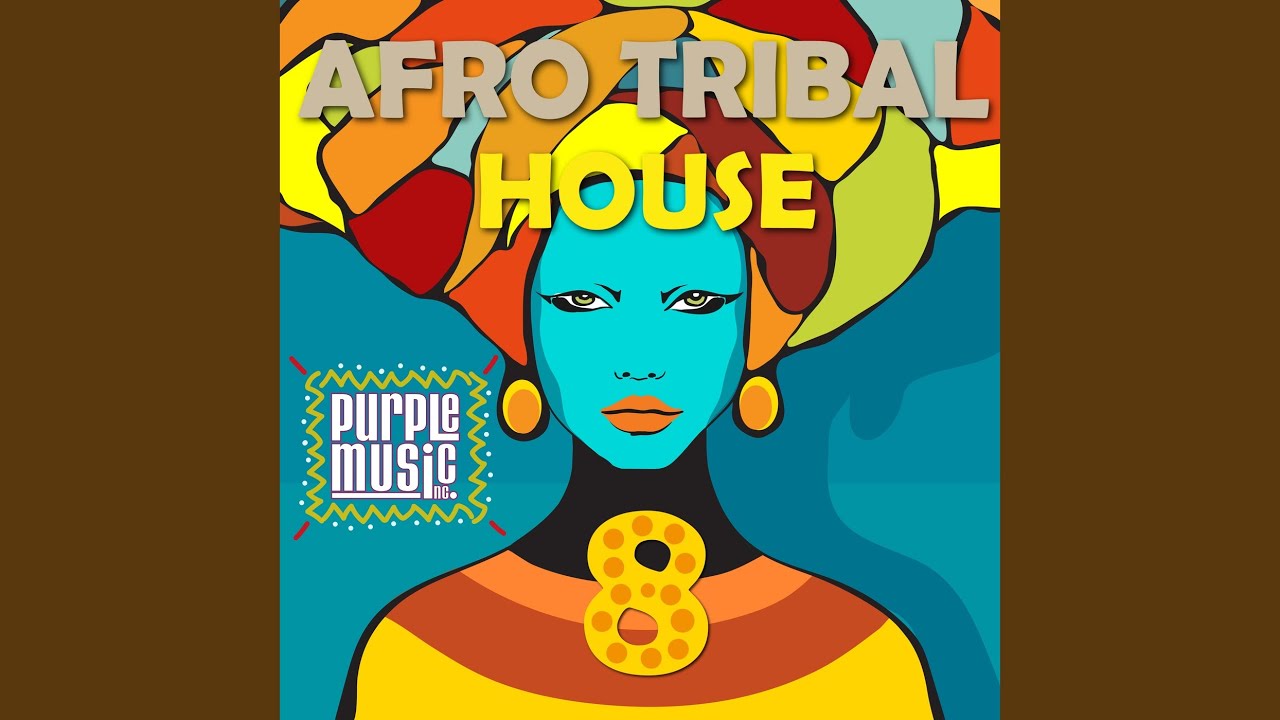 Sun Worshippers (Urh Remix)