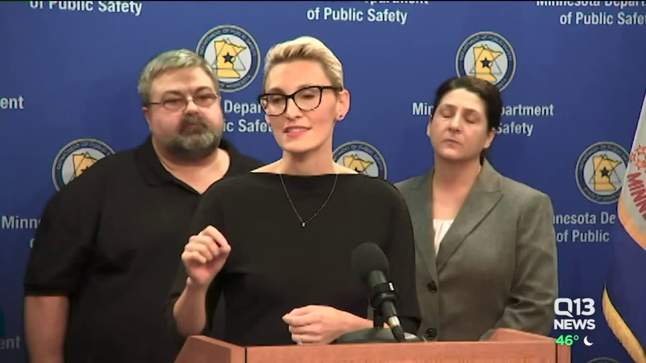 The dangers of vaping alcohol