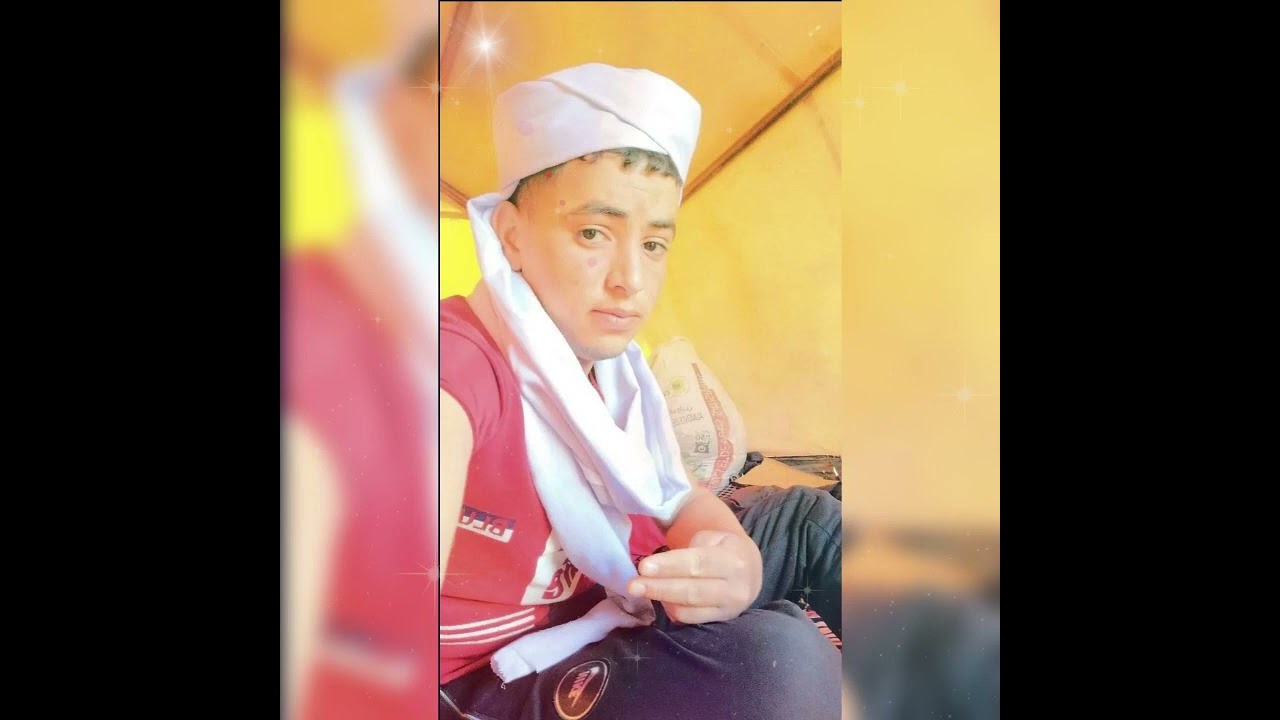 قصيدة. جسر من جسور المحبة لشاعر ڨهيري ساعد. إلى اهالي لقناطر 🥰🥰🥰