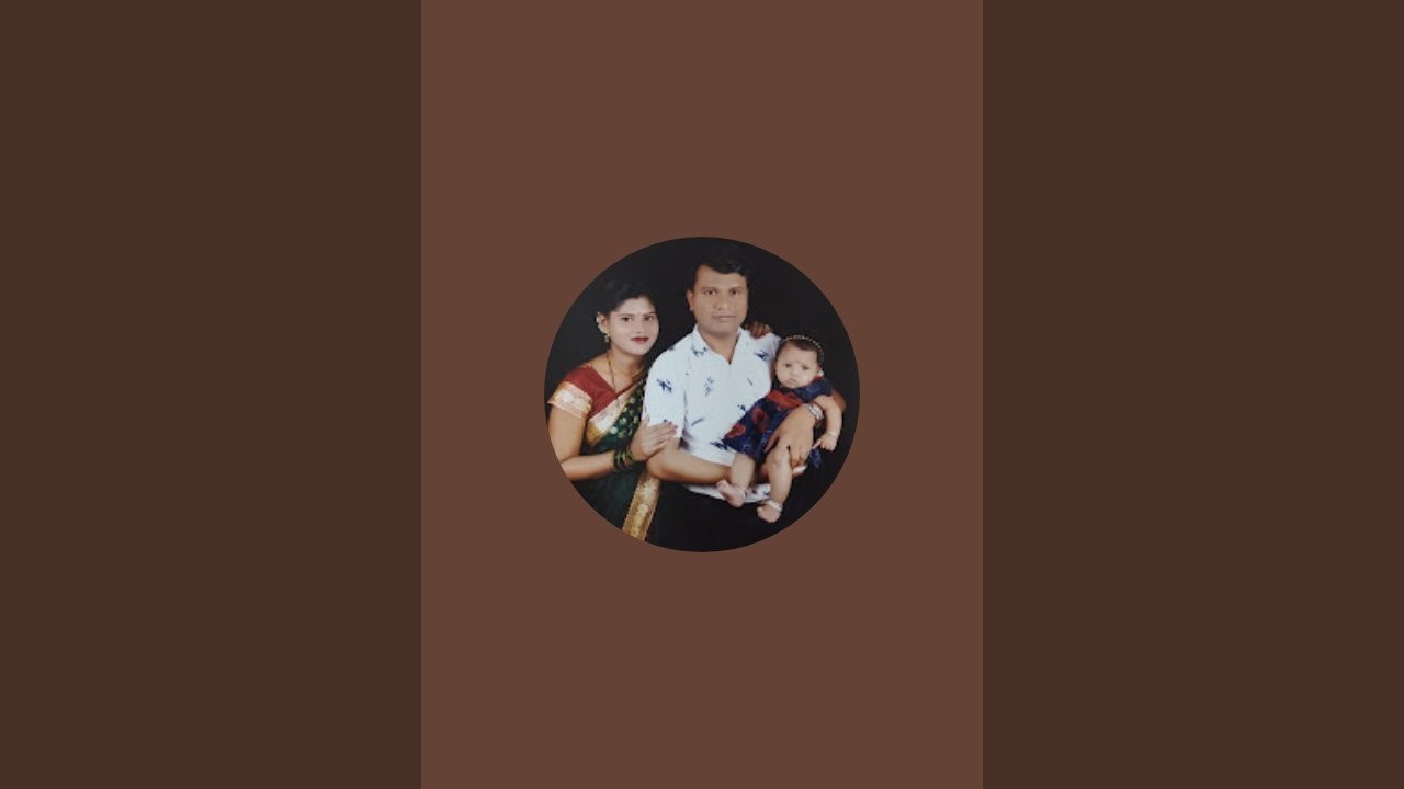 #marathivlog​ #babyvlogger​ ​#youtubevideo​ #trending​ ​ #familyvideo​ Saree booking no. 9014738264