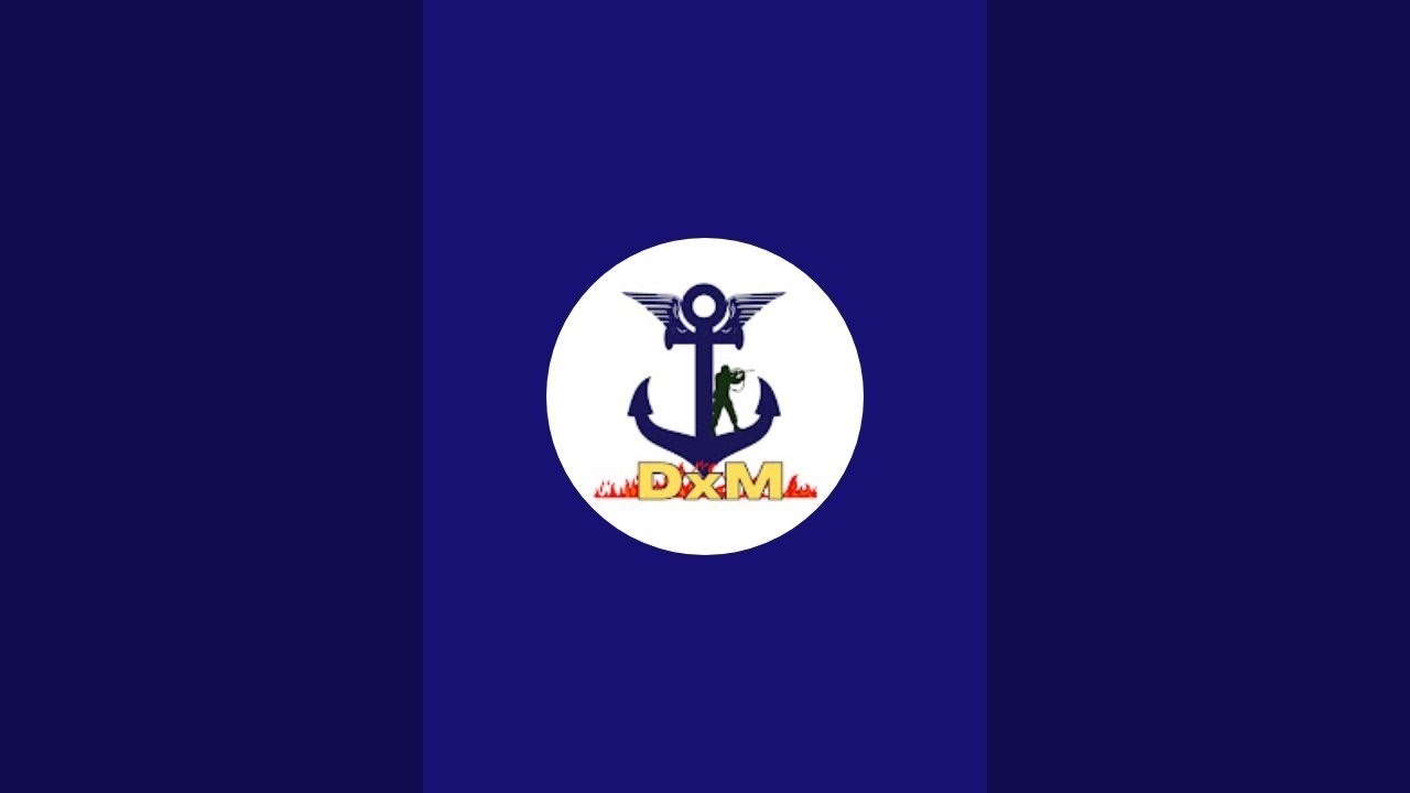 Defence Xam Master is live