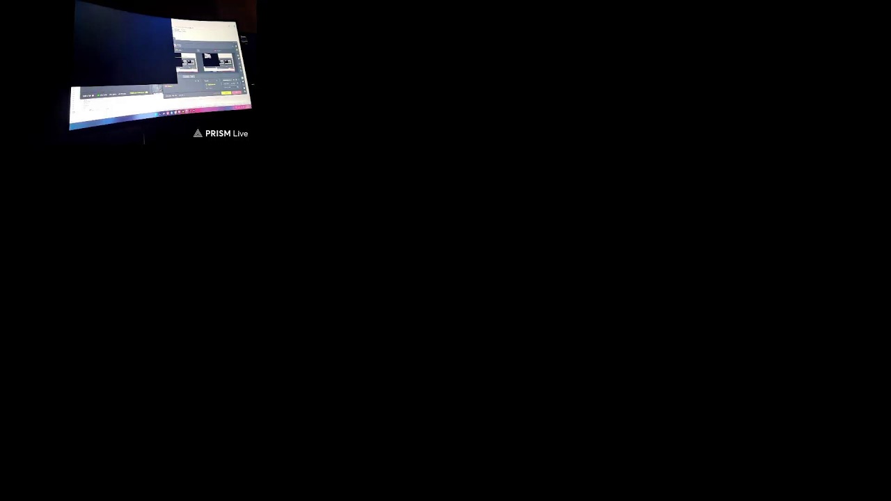Transmisión en vivo de Savic Diez