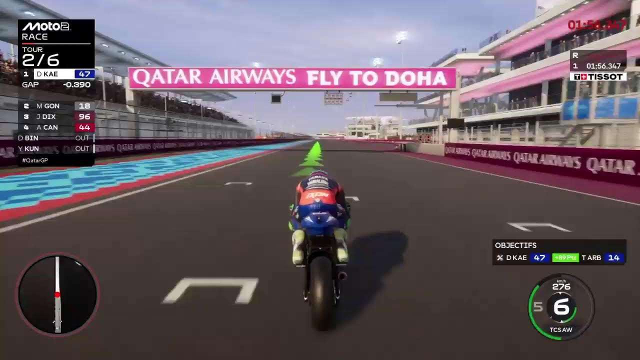 MotoGP25