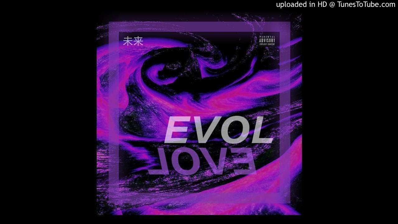 FREE Future + Southside + Jake One Type Beat 