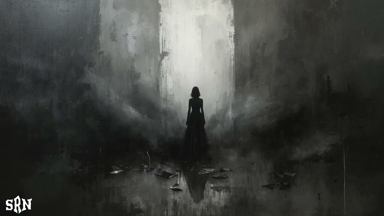 Çöküş (Enstrumental)