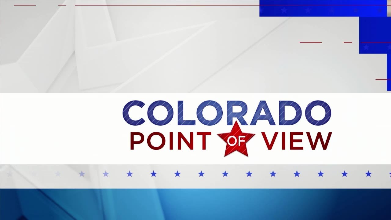 Colorado Point of View - Full episode 9/11/22