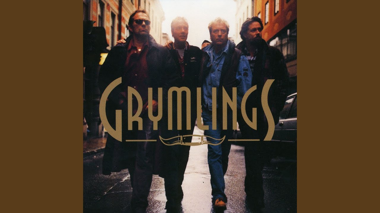 Landet man inte kan nå