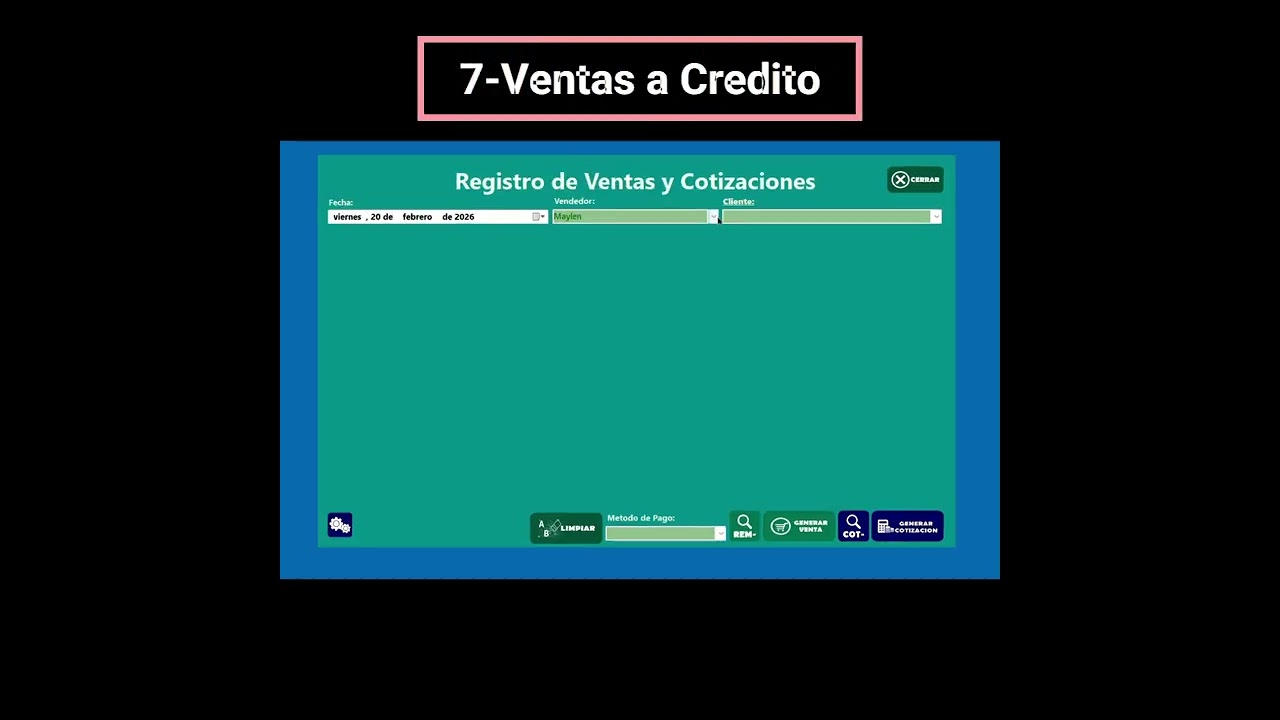 SGVI