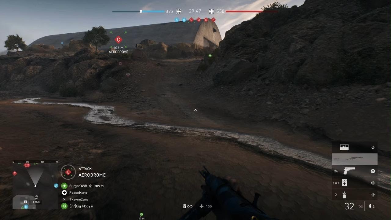 Battlefield V_20260226093851