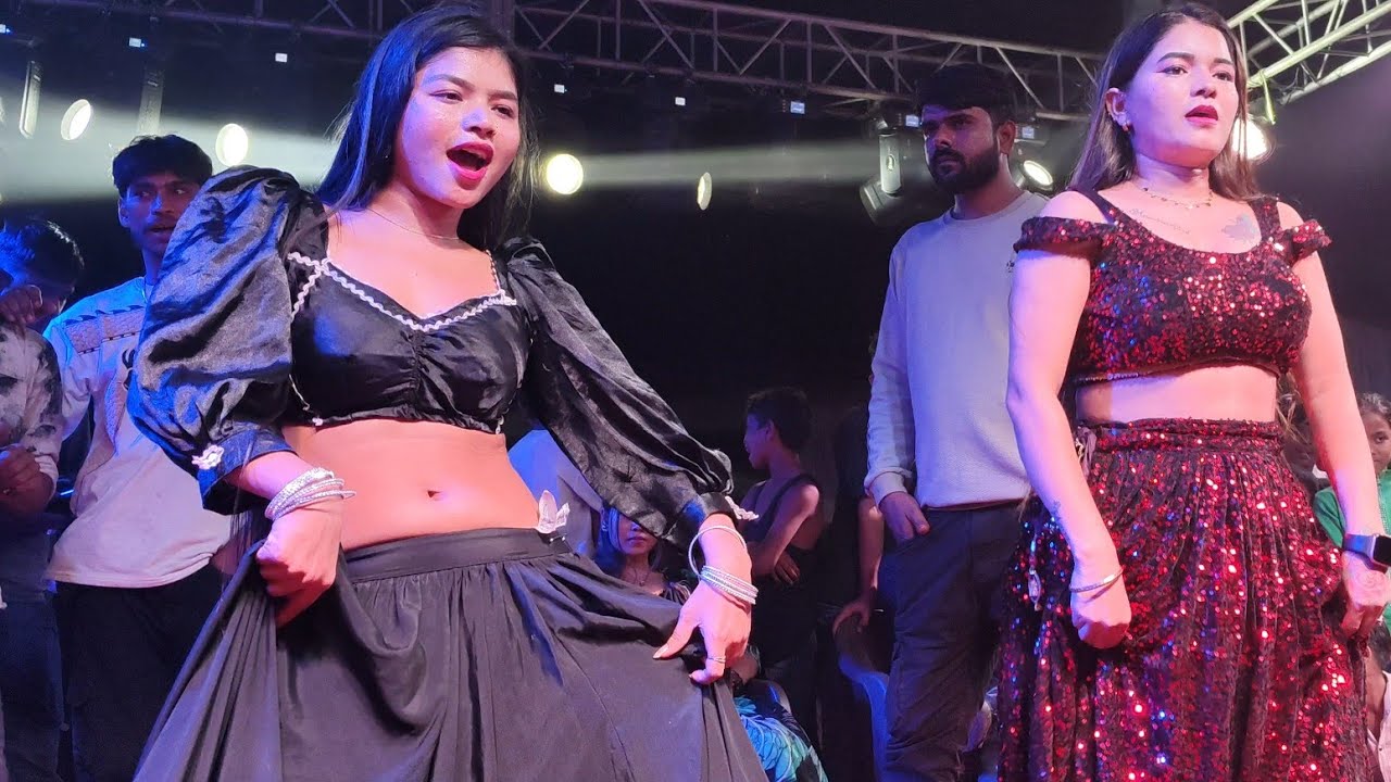 Bawla hun Mai bawla maya danc gajab trending viral video #sort #trending #vairalvideo 