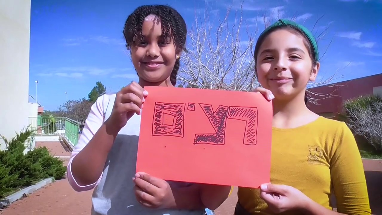 סדנת ינשופים מפעל הפיס - בית ספר טללי אורות מנחה: יאיר פלד