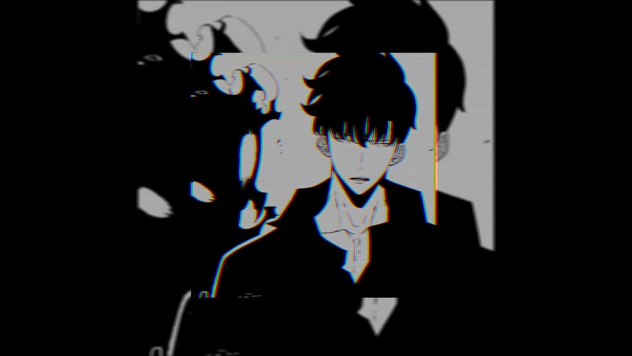 DJ EL FUNK TESTOSTERONA - MONTAGEM NOSTALGIA DEPRESSIVO (slowed-reverb)