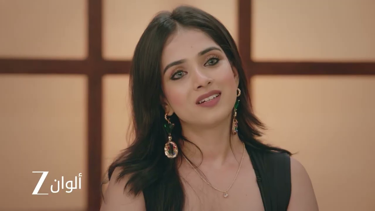 أحداث حلقة 14 من مسلسل النصيب 3 |  فيرات يتعرض لحادث خطير