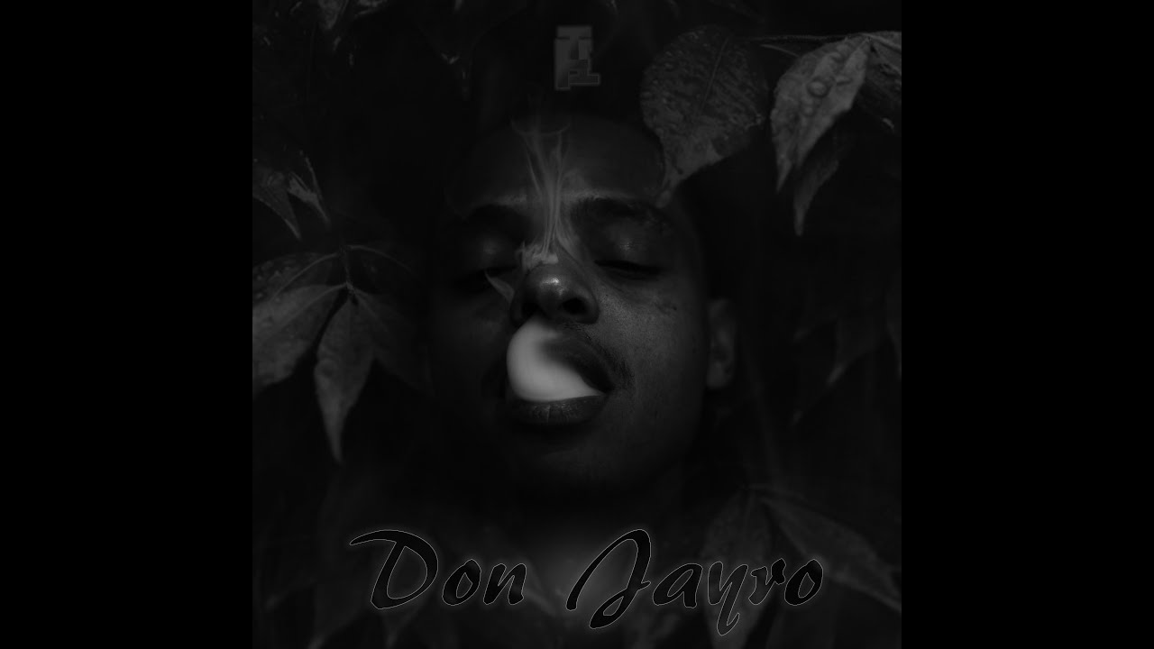 Don Jayro - Vavadwa